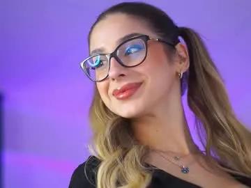 maddiebryggs — GOAL: all the way naked [222 tokens remaining] Today's All About Good Vibes, Sexy Surprises, and Lovense Buzzes That Make Me Moan #glasses #blonde #bigass #bigboobs #new