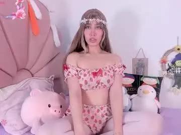 madelin_clerk's avatar