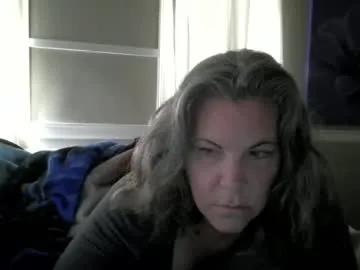 madisonfelicia on Chaturbate