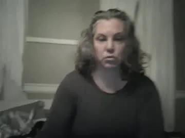 madisonfelicia on Chaturbate