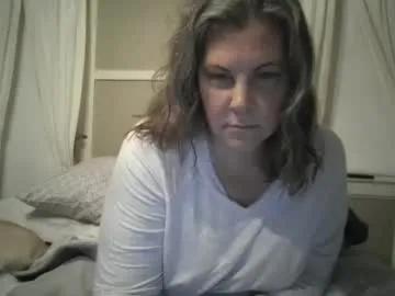 madisonfelicia on Chaturbate