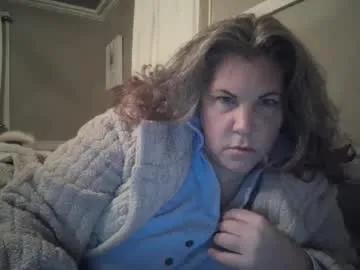 madisonfelicia on Chaturbate