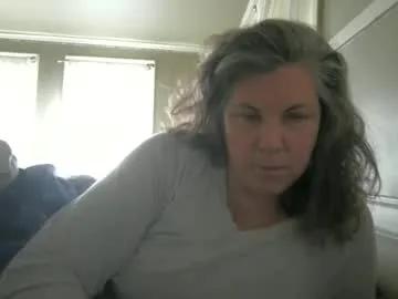 madisonfelicia on Chaturbate