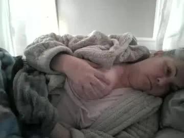 madisonfelicia — #milf #mature #bignaturaltits #curvy #thick