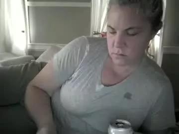 madisonfelicia on Chaturbate