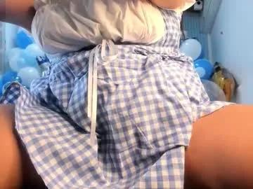 madokaa22 on Chaturbate