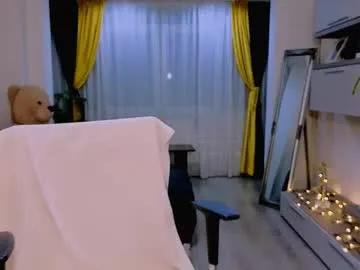 madyeroberts — Lush is on - Undress me at goal and let's have fun ! #tease #milf #squirt #lovense #bigass - Multi-Goal :  Lush is on - Strip show at goal #milf #lovense #tease #bigass #cum - Goal is : full naked #er