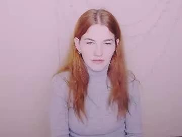 mag1c_eyes on Chaturbate