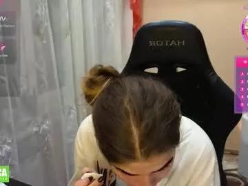 mag1c_eyes — flash ass and spank it #young #new #bigass #bigboobs #nonude [24 tokens remaining]