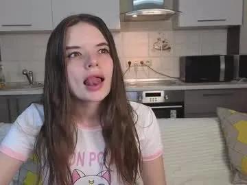 magical_mermaids on Chaturbate