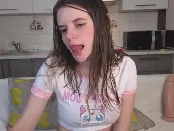 magical_mermaids on Chaturbate