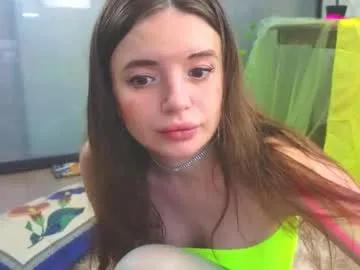 magical_mermaids on Chaturbate