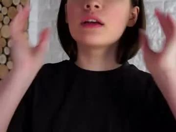 maidabuoy on Chaturbate