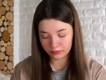 maidabuoy on Chaturbate