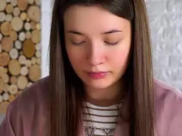 maidabuoy on Chaturbate