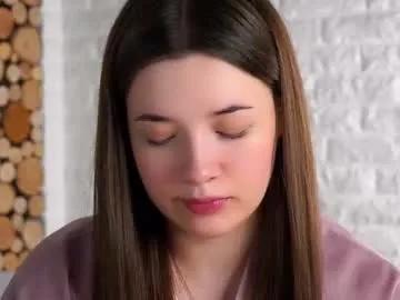 maidabuoy on Chaturbate