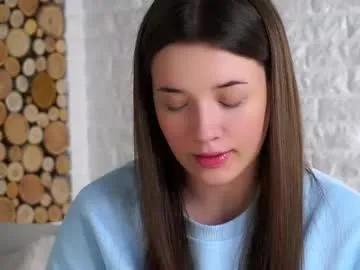 maidabuoy on Chaturbate