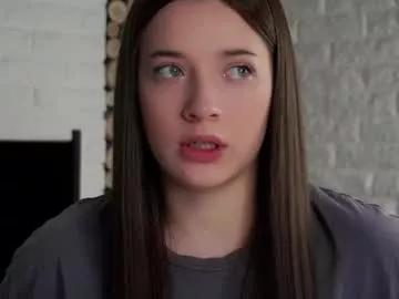 maidabuoy on Chaturbate