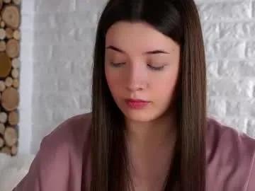 maidabuoy on Chaturbate