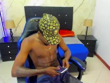 maikol_monstercock — cum [850 tokens left] #monstercock #master #straight #bigcock #dirty