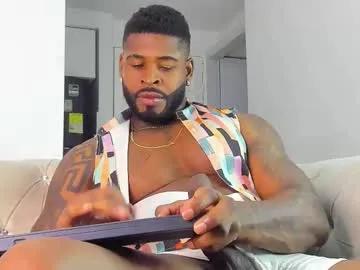 makonneen on Chaturbate