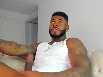 makonneen — GOAL: Naked oil body [500 tokens remaining] Welcome to my room! #bbc #bigballs #muscle #lovense #monstercock