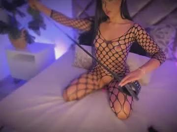 malaia_hills — All naked +  striptease | I'm a good girl when you fill my holes with cum | Be Gentle with Lovense Patterns 22-33-44-100 #latina #blowjob #deepthroat #saliva #fuckmachine [399 tokens left]