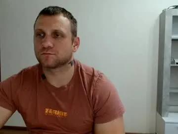 malchyshka on Chaturbate