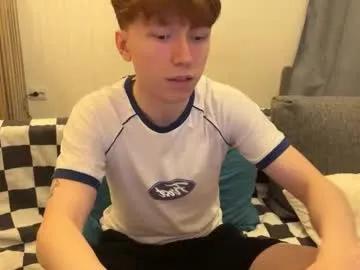 malcolm_yang — Goal: flash ass + hard spank #18 #lovense #gay #young  #bigdick - Next Goal: flash hard dick + jerk