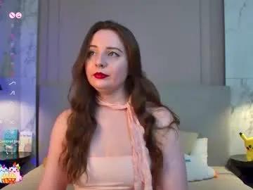maltii_evans on Chaturbate