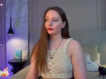 maltii_evans on Chaturbate