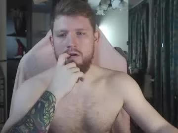 manjerk_on_cb on Chaturbate