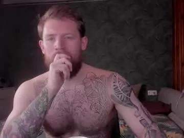 manjerk_on_cb on Chaturbate