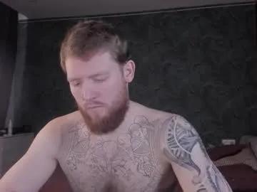 manjerk_on_cb on Chaturbate
