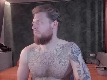 manjerk_on_cb on Chaturbate