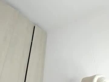 manuela_anderson on Chaturbate