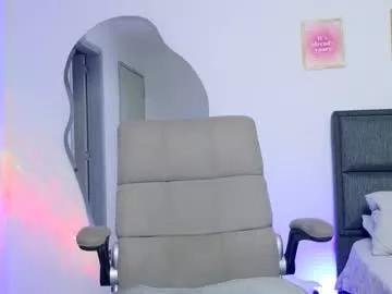 mar_333 on Chaturbate