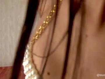 marce_algara on Chaturbate