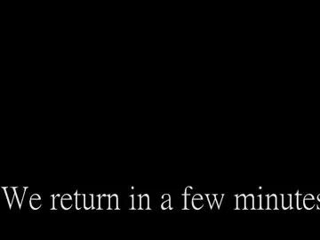 marcoyethan — MAKE ME CUM GUYS #latino #lovense #pvt #bigcock #cumshow