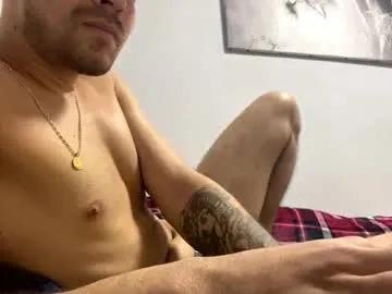 marcoz_dr — #imnew #sexyman #hotman #latinohot #latinosexy