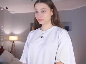 margarethowell on Chaturbate