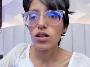 marge_lasander — GOAL: Ride ur cock in doggystyle [488 tokens remaining] My body's got a restless desire today... calling you.  #18 #anal #skinny #petite #braces