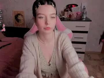 margopink on Chaturbate
