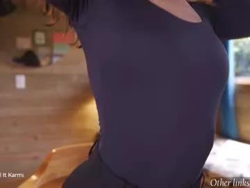 maria_alfonsina_ on Chaturbate