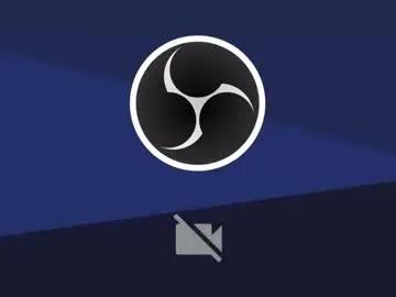 maria_alfonsina_ on Chaturbate