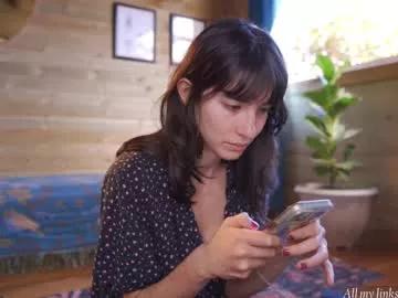 maria_alfonsina_ on Chaturbate