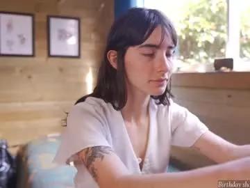 maria_alfonsina_ on Chaturbate