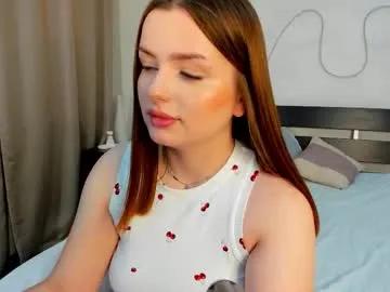 maria_reiiden on Chaturbate