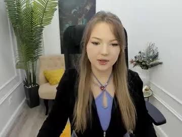 mariarobinsone — Welcome to my room, sweetheart<3 tip 2/22/222 if you like me tp make me smile, my pvt is always open for  mutual joy^^ #nonude #nonnude #blonde #cute #young