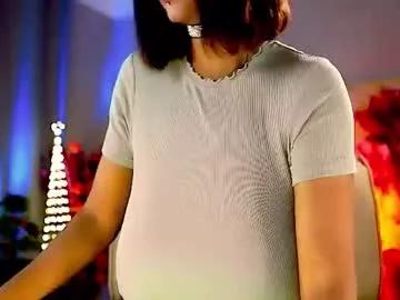 mariicha on Chaturbate